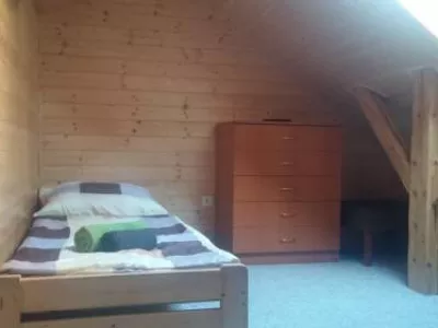  - Hotels, Pensionen | hportal.eu