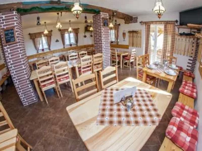  - Hotels, Pensionen | hportal.eu