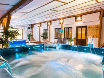  - Hotels, Pensionen | hportal.eu