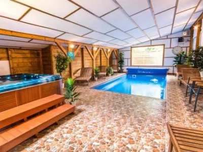  - Hotels, Pensionen | hportal.eu