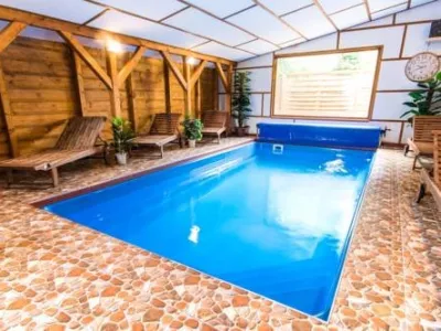  - Hotels, Pensionen | hportal.eu