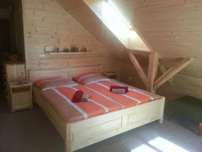  - Hotels, Pensionen | hportal.eu