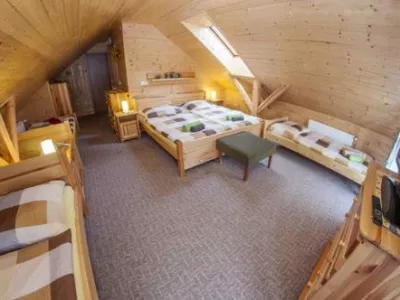  - Hotels, Pensionen | hportal.eu