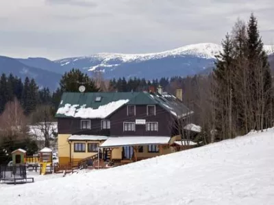  - Hotels, Pensionen | hportal.eu