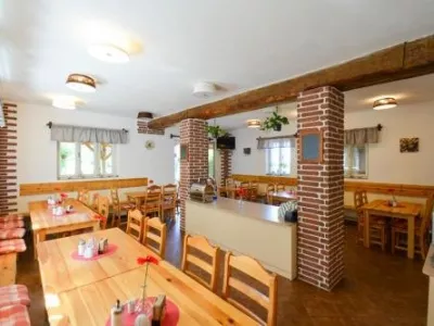  - Hotels, Pensionen | hportal.eu