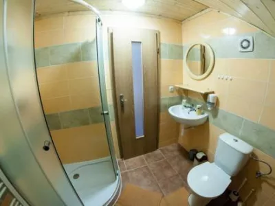  - Hotels, Pensionen | hportal.eu