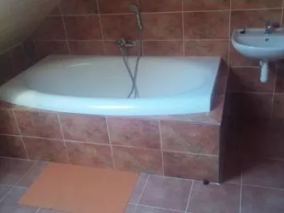  - Hotels, Pensionen | hportal.eu