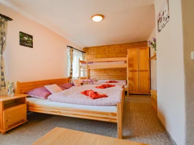  - Hotels, Pensionen | hportal.eu