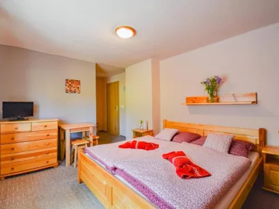  - Hotels, Pensionen | hportal.eu