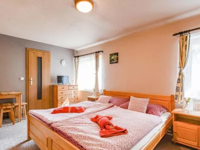  - Hotels, Pensionen | hportal.eu