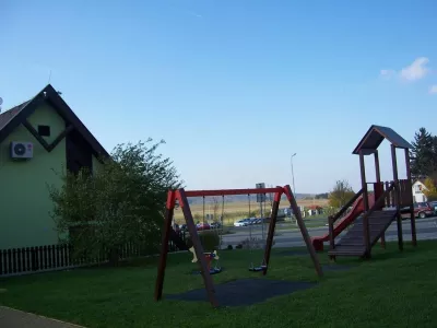  - hotely, pensiony | hportal.cz