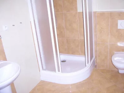  - hotely, pensiony | hportal.cz