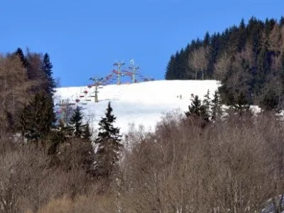  - hotely, pensiony | hportal.cz