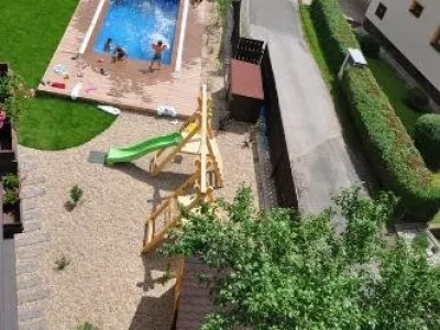  - hotely, pensiony | hportal.cz