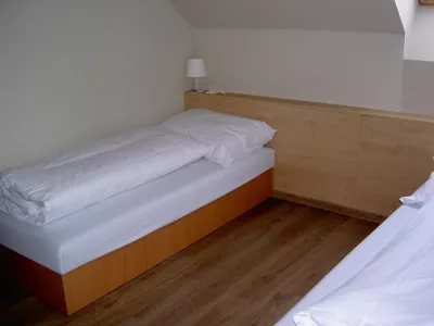  - Hotels, Pensionen | hportal.eu