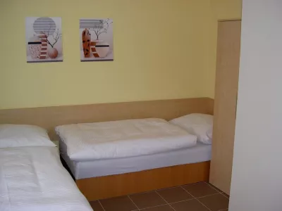  - Hotels, Pensionen | hportal.eu