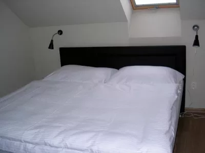  - Hotels, Pensionen | hportal.eu
