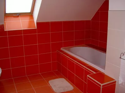  - Hotels, Pensionen | hportal.eu
