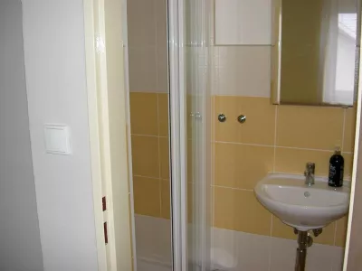  - Hotels, Pensionen | hportal.eu
