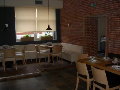  - Hotels, Pensionen | hportal.eu