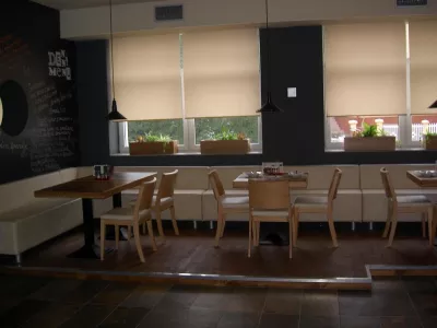  - Hotels, Pensionen | hportal.eu