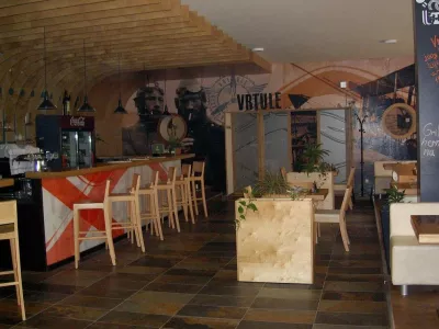  - Hotels, Pensionen | hportal.eu