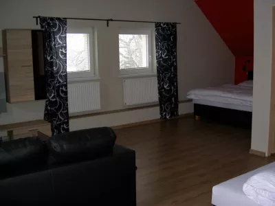  - Hotels, Pensionen | hportal.eu