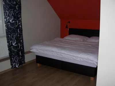  - Hotels, Pensionen | hportal.eu