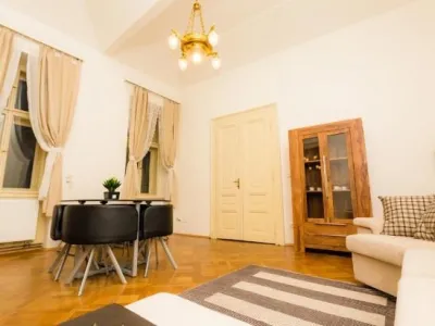  - hotely, pensiony | hportal.cz