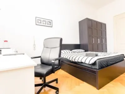  - hotely, pensiony | hportal.cz