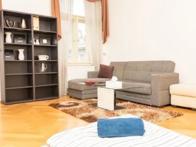  - hotely, pensiony | hportal.cz