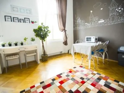  - hotely, pensiony | hportal.cz
