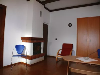 - hotely, pensiony | hportal.cz