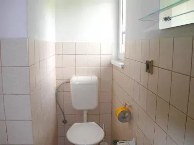  - hotely, pensiony | hportal.cz
