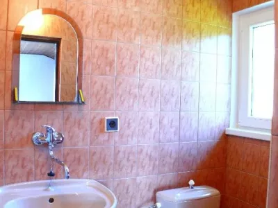  - hotely, pensiony | hportal.cz