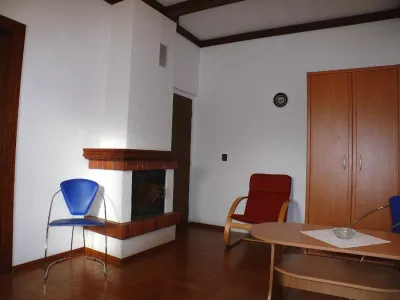  - hotely, pensiony | hportal.cz