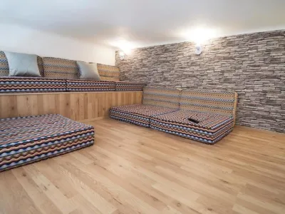  - hotely, pensiony | hportal.cz