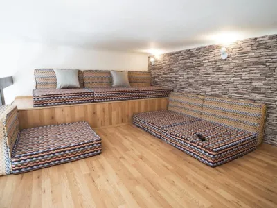  - hotely, pensiony | hportal.cz