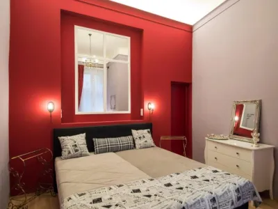  - hotely, pensiony | hportal.cz