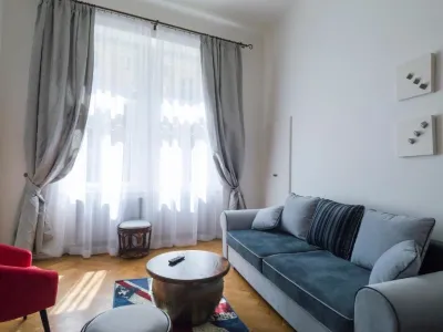  - hotely, pensiony | hportal.cz
