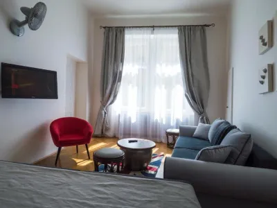  - hotely, pensiony | hportal.cz