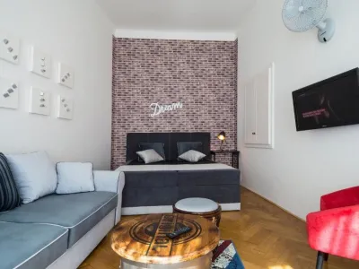  - hotely, pensiony | hportal.cz