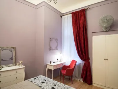  - hotely, pensiony | hportal.cz