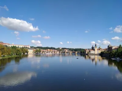  - hotely, pensiony | hportal.cz