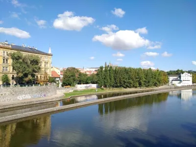  - hotely, pensiony | hportal.cz