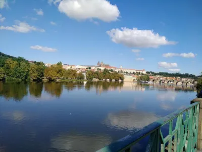  - hotely, pensiony | hportal.cz