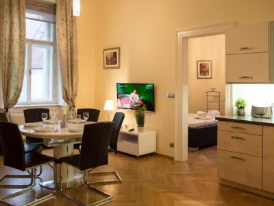  - hotely, pensiony | hportal.cz