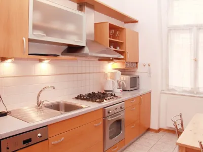  - hotely, pensiony | hportal.cz