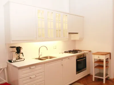  - hotely, pensiony | hportal.cz