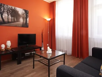  - hotely, pensiony | hportal.cz